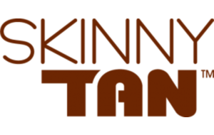 Skinny Tan