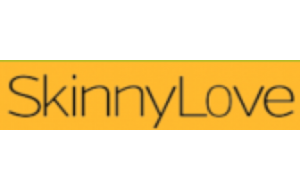 SkinnyLove