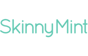 SkinnyMint