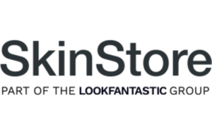 SkinStore
