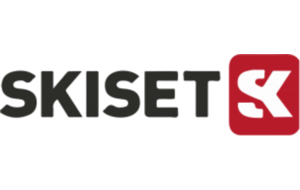 Skiset