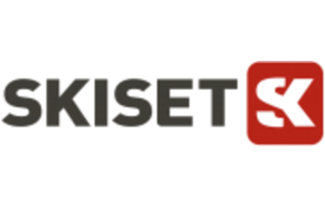 Skiset
