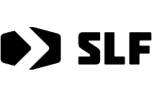 Sleefs