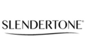 Slendertone