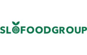 Slofoodgroup
