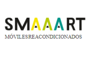 SMAAART