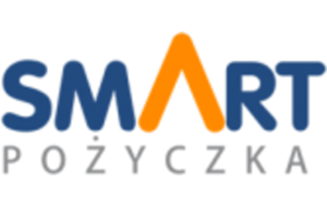 Smart Pożyczka