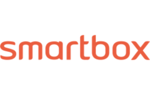 Smartbox