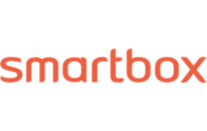 Smartbox
