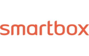 Smartbox