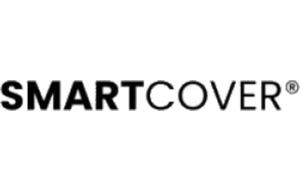 SmartCover