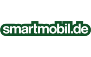 smartmobil