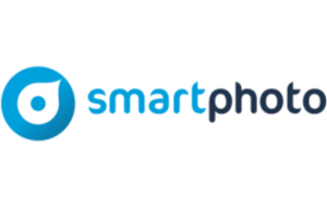 smartphoto