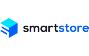 Smart Store