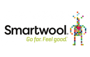 SmartWool