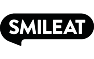 SMILEAT