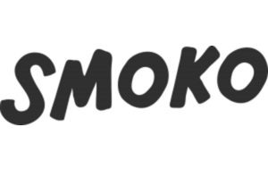 Smoko