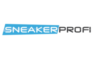 SNEAKERPROFI.de