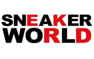 Sneakerworld