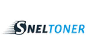 Sneltoner