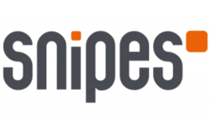 SNIPES