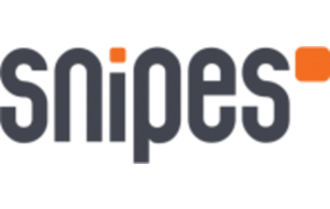 Snipes