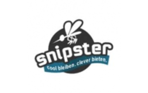 snipster