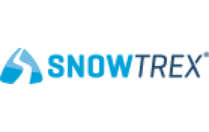 Snowtrex
