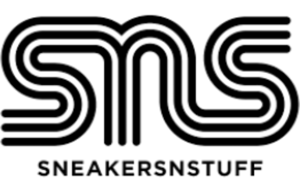 Sneakersnstuff