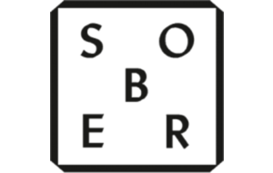 sober