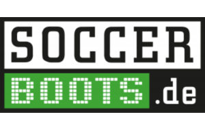 Soccerboots