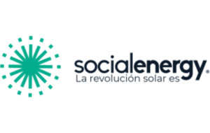 Social Energy