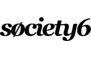 Society6