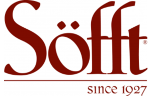 Söfft Shoe