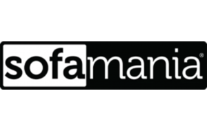 Sofamania
