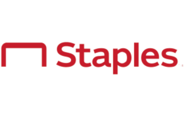 15-staples-print-marketing-coupons-for-april-2023