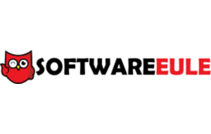 software-eule