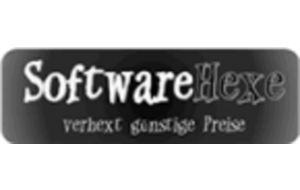 SoftwareHexe