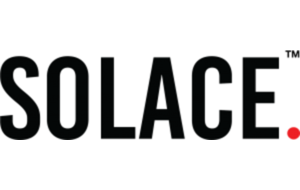 Solace Vapor