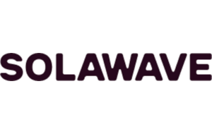 SolaWave