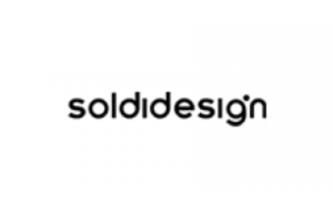 Soldi Design