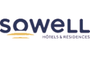 Sowell