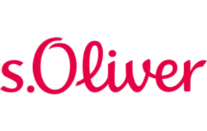 s.Oliver