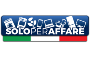 soloperaffare.it