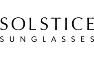 Solstice Sunglasses