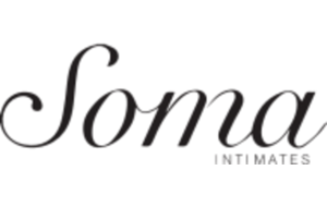 Soma