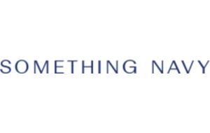 Something Navy