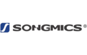 SONGMICS