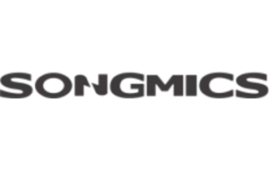 SONGMICS