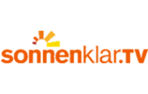 sonnenklar.TV